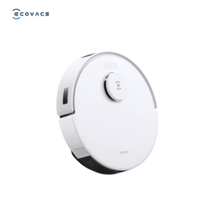 5455048 - ROBOT HÚT BỤI LAU NHÀ ECOVACS DEEBOT N20 PRO