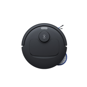 555 - ROBOT HÚT BỤI LAU NHÀ ECOVACS DEEBOT T30C