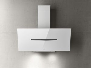 MÁY HÚT MÙI ÁP TƯỜNG ELICA SHY-S WH/A/90