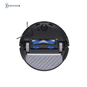 6 510x510 1 - ROBOT HÚT BỤI LAU NHÀ ECOVACS DEEBOT N20 PRO