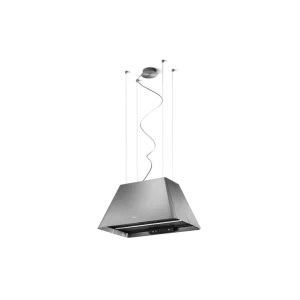 MÁY HÚT MÙI ĐẢO ĐÈN ELICA IKONA LIGHT IX/F/60