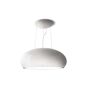MÁY HÚT MÙI ELICA SEASHELL WH/F/80
