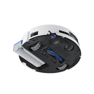 8 510x510 1 - ROBOT HÚT BỤI LAU NHÀ ECOVACS DEEBOT T80 OMNI
