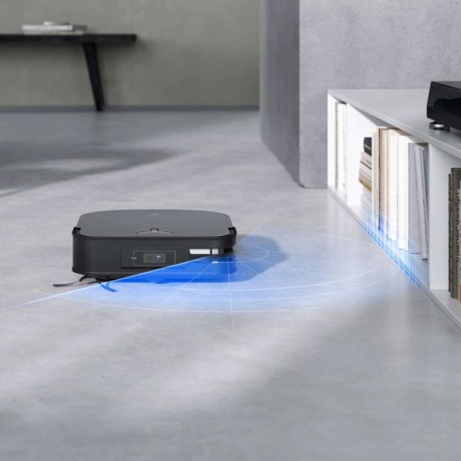 8 768x768 1 - ROBOT HÚT BỤI LAU NHÀ ECOVACS DEEBOT X2 OMNI