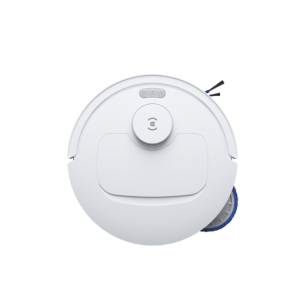 888 - ROBOT HÚT BỤI LAU NHÀ ECOVACS DEEBOT T30C