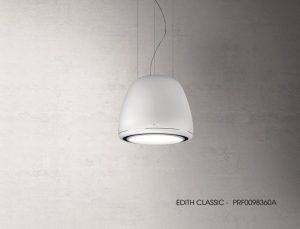 MÁY HÚT MÙI ELICA EDITH CLASSIC/F/50