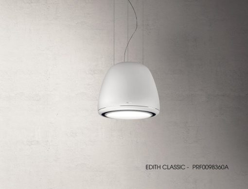 Anh chi tiet san pham 2 15 - MÁY HÚT MÙI ELICA EDITH CLASSIC/F/50