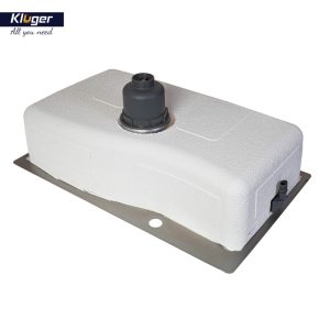 Chậu rửa bát KLUGER KF8131FS-S80