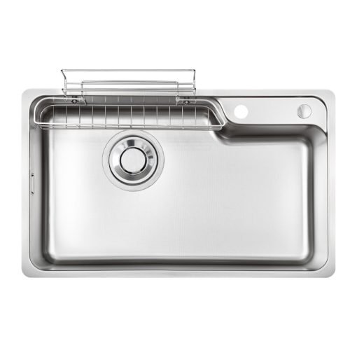 Chậu rửa bát Kluger KH8048FS-S80