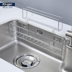 Chậu rửa bát Kluger KH8048FS-S80