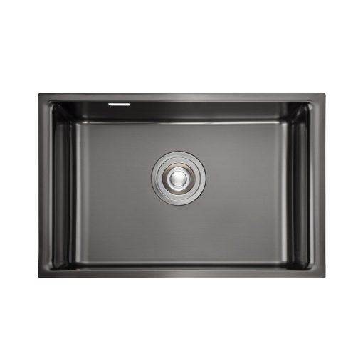 Chậu rửa bát KLUGER KU8121B-S68