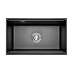 Chậu rửa bát KLUGER KWU8161FB-S70