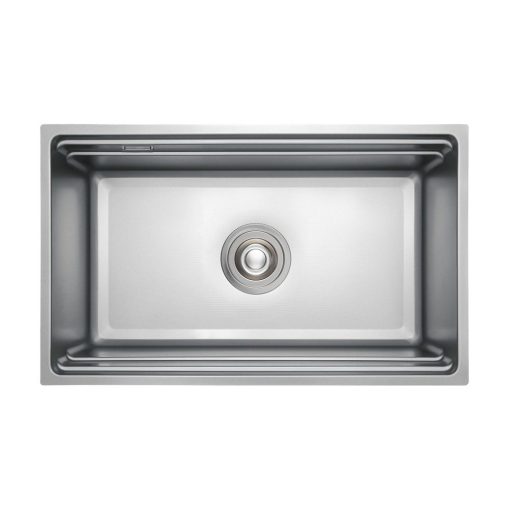 Chậu rửa bát KLUGER KWU8161FS-S70