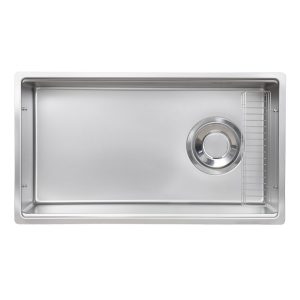 Chậu rửa bát KLUGER KY8045FS-S80