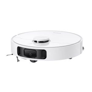 Dreame D20 Ultra 6 - ROBOT HÚT BỤI LAU NHÀ DREAME D20 ULTRA