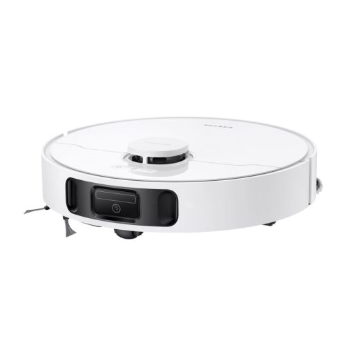 Dreame D20 Ultra 6 - ROBOT HÚT BỤI LAU NHÀ DREAME D20 ULTRA