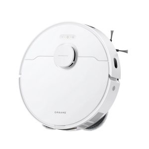 Dreame D20 Ultra 7 - ROBOT HÚT BỤI LAU NHÀ DREAME D20 ULTRA