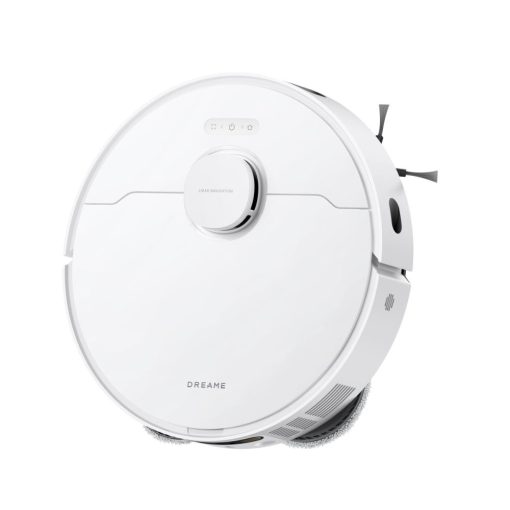 Dreame D20 Ultra 7 - ROBOT HÚT BỤI LAU NHÀ DREAME D20 ULTRA