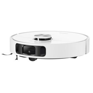 Dreame L10s Ultra Gen2 03 500x500 1 - ROBOT HÚT BỤI LAU NHÀ DREAME L10S ULTRA GEN 2
