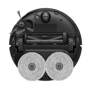 Dreame X40 Master 06 500x500 1 - ROBOT HÚT BỤI LAU NHÀ DREAME X40 MASTER