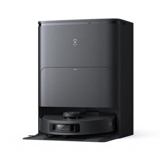 Ecovacs T30S Pro 0 1 800x800 1 - ROBOT HÚT BỤI LAU NHÀ ECOVACS DEEBOT T30S PRO