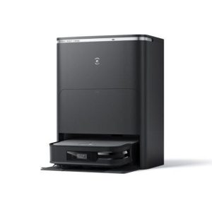 Ecovacs X2 OMNI 0 2 510x510 1 - ROBOT HÚT BỤI LAU NHÀ ECOVACS DEEBOT X2 OMNI