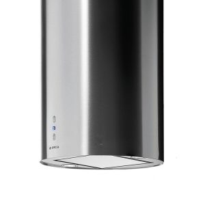 May hut mui Elica TUBE IX A43 Lucasa 1 - MÁY HÚT MÙI ÁP TƯỜNG ELICA TUBE IX/A/43