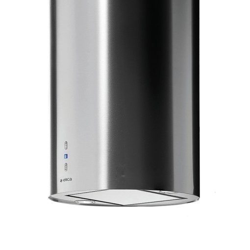 May hut mui Elica TUBE IX A43 Lucasa 1 - MÁY HÚT MÙI ÁP TƯỜNG ELICA TUBE IX/A/43
