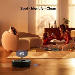 Roborock S8 MaxV Ultra 20 1536x1536 1 - ROBOT HÚT BỤI LAU NHÀ ROBOROCK S8 MAXV ULTRA-TỰ ĐỘNG CẤP XẢ NƯỚC