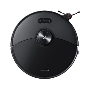 Roborock S8 MaxV Ultra Image 12 - ROBOT HÚT BỤI LAU NHÀ ROBOROCK S8 MAXV ULTRA-TỰ ĐỘNG CẤP XẢ NƯỚC