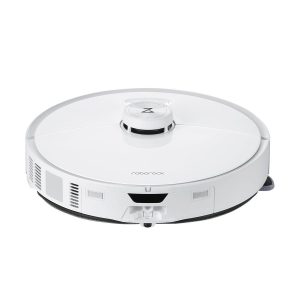 Roborock S8 MaxV Ultra Image 4 - ROBOT HÚT BỤI LAU NHÀ ROBOROCK S8 MAXV ULTRA-TỰ ĐỘNG CẤP XẢ NƯỚC