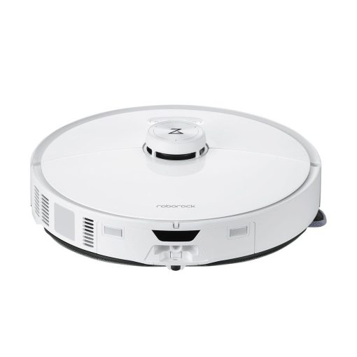 Roborock S8 MaxV Ultra Image 4 - ROBOT HÚT BỤI LAU NHÀ ROBOROCK S8 MAXV ULTRA-TỰ ĐỘNG CẤP XẢ NƯỚC