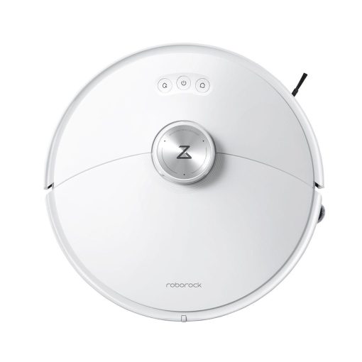 Roborock S8 MaxV Ultra Image 6 - ROBOT HÚT BỤI LAU NHÀ ROBOROCK S8 MAXV ULTRA-TỰ ĐỘNG CẤP XẢ NƯỚC
