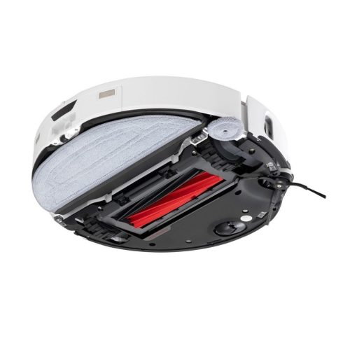 Roborock S8 MaxV Ultra Image 7 - ROBOT HÚT BỤI LAU NHÀ ROBOROCK S8 MAXV ULTRA-TỰ ĐỘNG CẤP XẢ NƯỚC