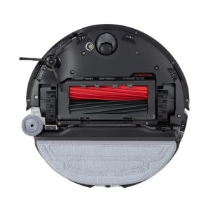 Roborock S8 MaxV Ultra Image 8 - ROBOT HÚT BỤI LAU NHÀ ROBOROCK S8 MAXV ULTRA-TỰ ĐỘNG CẤP XẢ NƯỚC