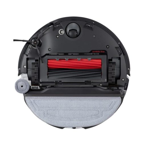 Roborock S8 MaxV Ultra Image 8 - ROBOT HÚT BỤI LAU NHÀ ROBOROCK S8 MAXV ULTRA-TỰ ĐỘNG CẤP XẢ NƯỚC