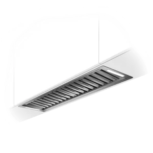 MÁY HÚT MÙI ÂM TỦ ELICA CT35 PRO IX/A/120