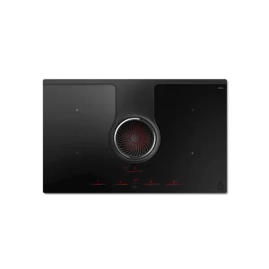BẾP TỪ KẾT HỢP HÚT MÙI ELICA NIKOLATESLA HP BL/A/83