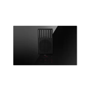 BẾP TỪ KẾT HỢP HÚT MÙI ELICA NIKOLATESLA LIBRA BL/A/83