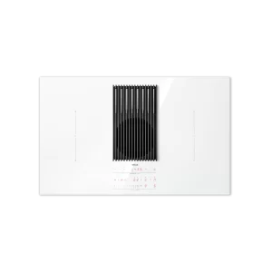 BẾP TỪ KẾT HỢP HÚT MÙI ELICA NIKOLATESLA LIBRA WH/A/83