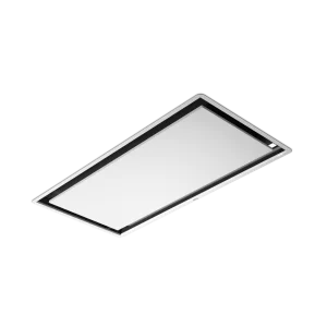 MÁY HÚT MÙI ÂM TRẦN ELICA ILLUSION H30 WH/A/100