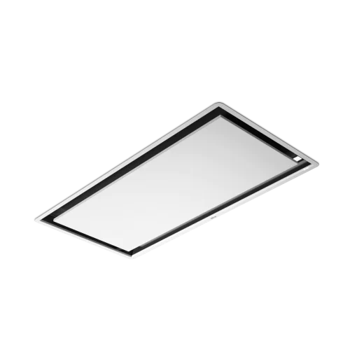 SP illusion White - MÁY HÚT MÙI ELICA ILLUSION H16 WH/A/100
