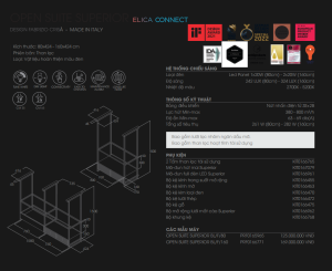 Screenshot 2025 05 19 203253 - MÁY HÚT MÙI ELICA OPEN SUITE SUPERIOR BL/F/80