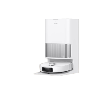 ROBOT HÚT BỤI LAU NHÀ DREAME L40S ULTRA