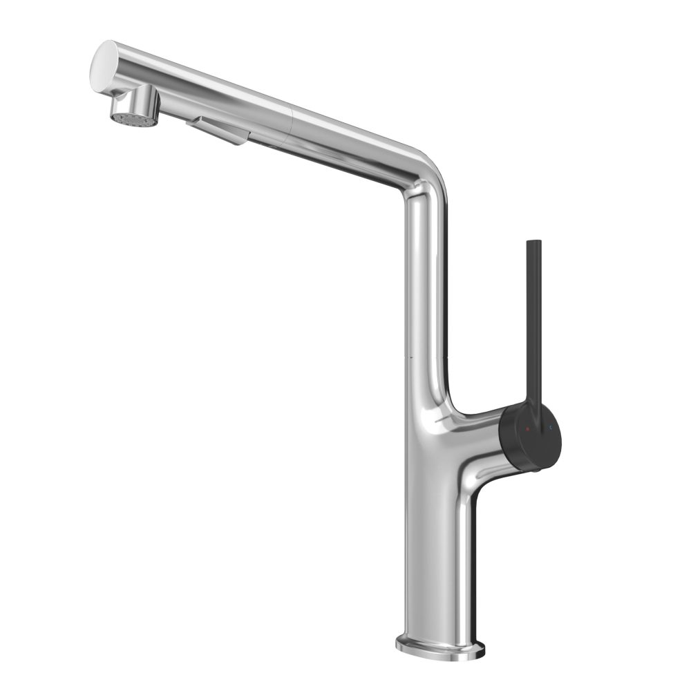 Voi rua bat Kluger KLF0001C scaled 1 - Vòi rửa bát KLUGER KLF0001C Voi rua bat Kluger KLF0001C scaled 1 - Vòi rửa bát KLUGER KLF0001C