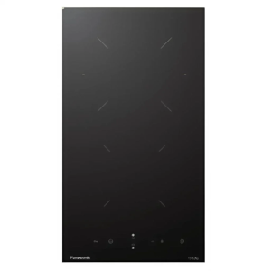 Bếp hồng ngoại Panasonic KY-R32AEL