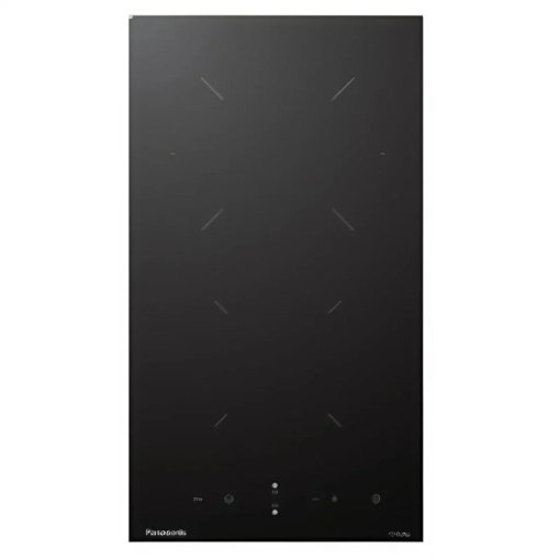 bep hong ngoai panasonic ky r32ael 2 - Bếp hồng ngoại Panasonic KY-R32AEL