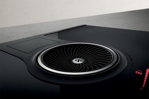 bep tu ket hop may hut mui nikola tesla hp bla83 prf0120975 king home 10 - BẾP TỪ KẾT HỢP HÚT MÙI ELICA NIKOLATESLA HP BL/A/83