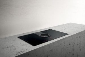 bep tu ket hop may hut mui nikola tesla hp bla83 prf0120975 king home 12 - BẾP TỪ KẾT HỢP HÚT MÙI ELICA NIKOLATESLA HP BL/A/83