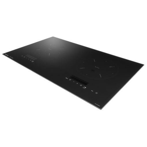 bep tu panasonic ky a1w70kra 1 - Bếp từ Panasonic KY-A1W70KRA